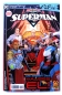 Preview: Superman Comic (Restart 2019) Nr. 18: Die Erben des Hauses El! von Panini